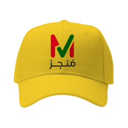 كاب