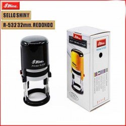 ختم متوسط 32مم